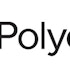 Polycom Inc (PLCM), Cisco Systems, Inc. (CSCO): Plenty Of Risks And Rewards With This IT Company