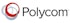 Hedge Funds Are Betting On Polycom Inc (PLCM)
