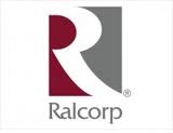 Ralcorp Holdings Inc (RAH)