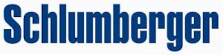 Schlumberger Limited (NYSE:SLB)