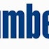 Hedge Funds Are Buying Schlumberger Limited. (SLB)