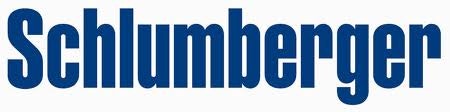 Schlumberger Limited. (NYSE:SLB)
