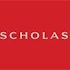 Is Scholastic Corp (SCHL) Going to Burn These Hedge Funds?