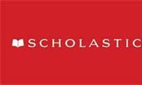 Scholastic Corp
