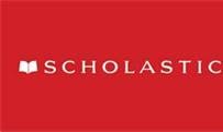 Scholastic Corp (NASDAQ:SCHL)