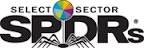 Select Sector SPDR