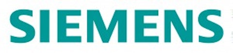 Earnings Analysis: Siemens AG ADS (NYSE:SI)