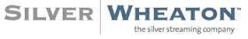 Silver Wheaton Corp. (USA) (NYSE:SLW)