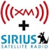5 Stocks Under $10 Worth Buying: Sirius XM Radio Inc (SIRI) and More