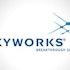 Is Skyworks Solutions Inc (SWKS) Going to Burn These Hedge Funds?