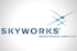 Is Skyworks Solutions Inc (SWKS) Destined for Greatness?