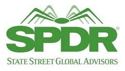 8 Sector ETFs for 2013