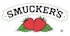 Is The J.M. Smucker Company (SJM) Going to Burn These Hedge Funds?