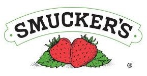 The J.M. Smucker Company (NYSE:SJM)