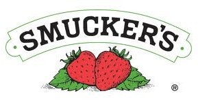 The J.M. Smucker Company (NYSE:SJM)