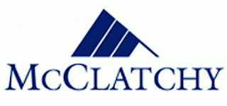 McClatchy: Investigating the Business of Local News Reporting