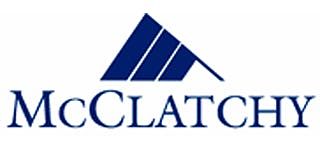 McClatchy: Investigating the Business of Local News Reporting