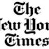 The New York Times Company (NYT), Gannett Co., Inc. (GCI): This Newspaper Company Can Still Make You Money