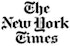 Gannett Co., Inc. (GCI), The New York Times Company (NYT): Reshaping the Media Giants