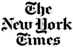 The New York Times Company (NYSE:NYT)