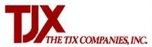 The TJX Companies, Inc. (NYSE:TJX)