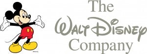 The Walt Disney Company (NYSE:DIS)