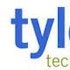 Hedge Funds Are Dumping Tyler Technologies, Inc. (TYL)