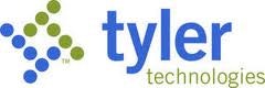 Tyler Technologies, Inc. (NYSE:TYL)
