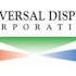 Here's Why Shares of Universal Display Corporation (PANL) Rose Today