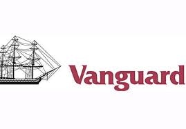 Vanguard Trims Fees on Sector ETFs