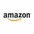 Amazon.com Inc. (AMZN) Buys Ivona, Gets New Price Target