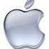 Apple Inc. (AAPL): How the iPhone Is Like DisneyLand