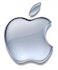 Apple Inc. (AAPL), Hewlett-Packard Company (HPQ): Top CAPS (Investment) Ideas for the Second Half of 2013