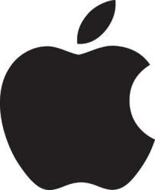 Apple Inc. (NASDAQ:AAPL)