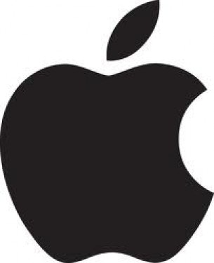 Apple Inc (AAPL)