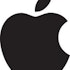 China Mobile Ltd. (ADR) (CHL) & Apple Inc. (AAPL) Together At Last?