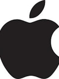 Apple Inc. (AAPL) and 10 Tech Stocks Analysts are Recommending