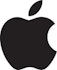NTT Docomo Inc (ADR) (DCM), China Mobile Ltd. (ADR) (CHL): Are Apple Inc. (AAPL) Investors Crazy?