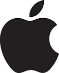 Apple Inc. (AAPL) and 10 Tech Stocks Analysts are Recommending