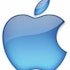 Tech News: Apple Inc. (AAPL)'s Slowing Growth, Google Inc (GOOG)'s Initiative & Microsoft Corporation (MSFT)