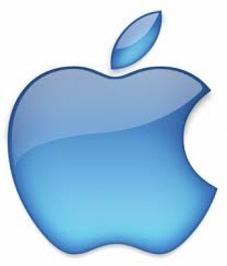 Apple Inc. (NASDAQ:AAPL)