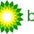 Why Are BP plc (ADR) (BP)'s Richest Investors Running Away?