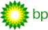 Why Are BP plc (ADR) (BP)'s Richest Investors Running Away?