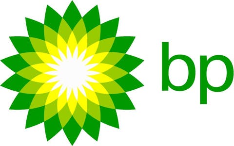 BP plc (ADR) (NYSE:BP)