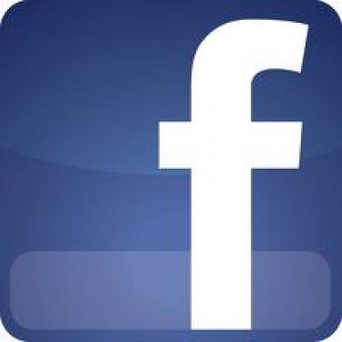 Facebook Inc (NASDAQ:FB)