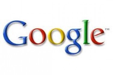 Google Inc (NASDAQ:GOOG)