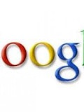 Top 15 Largest Websites in the World: Google Inc (GOOG), Facebook Inc (FB) & More