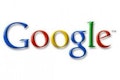 Top 15 Largest Websites in the World: Google Inc (GOOG), Facebook Inc (FB) & More