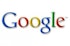 Google Inc (GOOG), Baidu.com, Inc. (ADR) (BIDU): The Mobile Opportunity Is Greater Than You Imagined