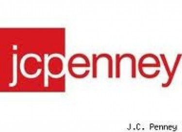 J C Penney Company Inc (JCP)